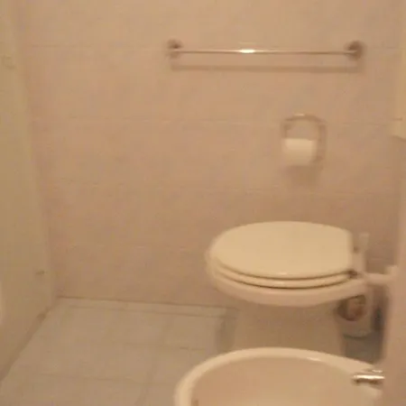 Сasa de vacaciones L'arancio