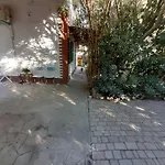 L'arancio Ferienhaus *
