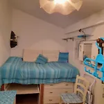 Ferienhaus L'arancio Marina di Campo