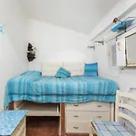 Ferienhaus L'arancio Marina di Campo