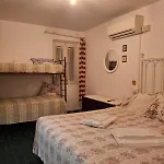 Casa de Férias L'arancio Marina di Campo