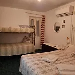 L'arancio * Marina di Campo