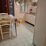 L'arancio