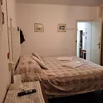 L'arancio Casa de Férias