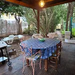 L'arancio Casa de Férias *